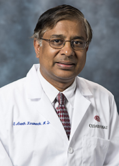 Dr. Subbian A. Karumanchi.jpg (49 KB)